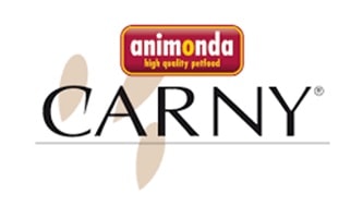 animonda CARNY